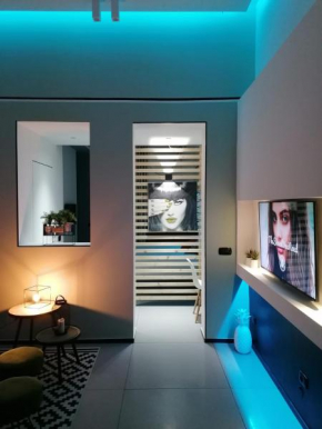 VOGUE SUITE HOME